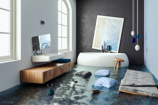 Best Water damage contractors near me  in Greenville, FL
